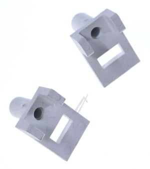 Befestigungsteil 00068522