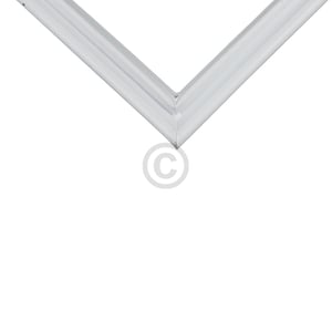 Türdichtung BOSCH 00242234 für Kühlteil KühlGefrierKombination