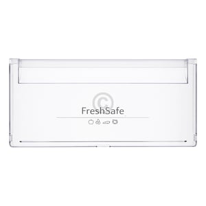Blende Neff 11013070 für Kühlschrank