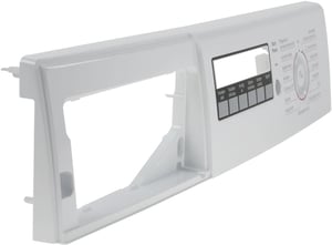 Bedienblende 11003175