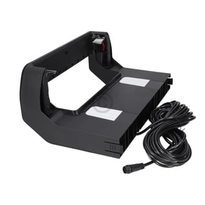 Charging base station 201-2507-0024 Ecovacs