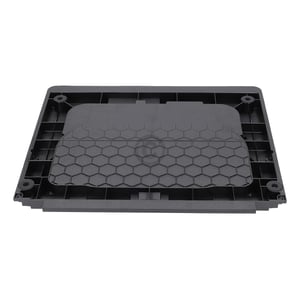 Base of station 201-24A3-0175 Ecovacs