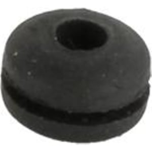 kabelbinder-00628661.652894