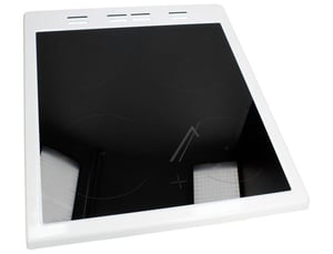 Beko Ofen Oberhitze C00866138 Heizelement