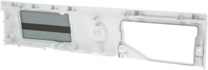 Bedienblende 11006162