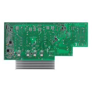 Elektronik Modul 00745793 745793 Bosch, Siemens, Neff