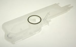 regenerationseinheit-fuer-geschirrspueler-beko-c00912516-wasseraufbereitung.527181