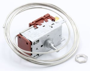 thermostat-fuer-candy-kuehlschrank-49038839-temperaturregelung.514856