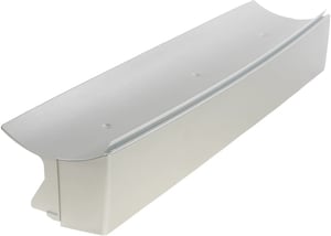 Sockelblende 00772300