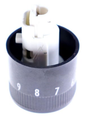 Knopf für Hisense/Gorenje Ofen 233194 Herd-Bedienelement