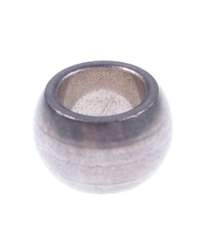 Kugellager für Kühlschrank Candy/Hoover 3210179 Laufrolle