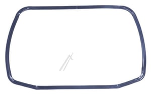 Backofentürdichtung für Herd Gorenje COM Dichtungsband