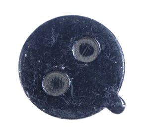 Bremsbeläge 2er Set SoFlow 800.211.17 für E-Scooter