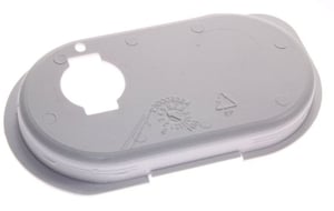 magnetventilhalter-fuer-waschmaschine-whirlpool-482000027185-halterung.525749