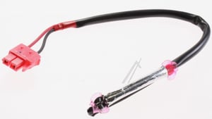 thermosicherung-fuer-samsung-kuehlschrank-da4710148x-gefrierschrank.548110