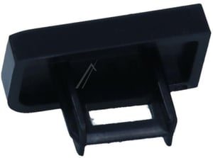 Funktionsknopf 0020508039 Candy/ Hoover 49055749 für Waschmaschine CANDY/ HOOVER