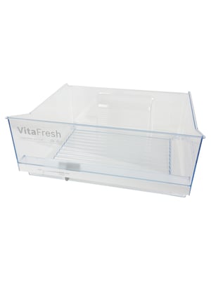 Gemüsebehaelter 11016303