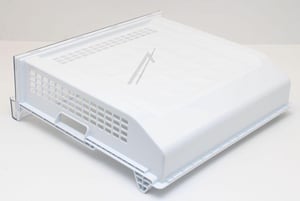 Schublade für Kühlschrank Beko C00872251 Gemüsefach