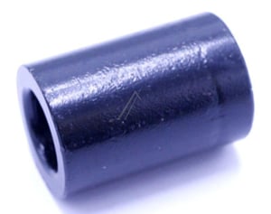 Alu-Rohr für Vorderrad SoFlow 800.230.35 für E-Scooter