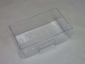 Beko Kühlschrank Gemüsefach C00866936 Frische-Schale