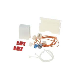 Reparatursatz Funktionssicherheits Kit 12005202 Bosch