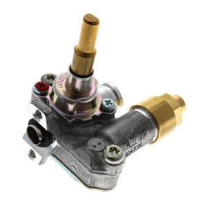 gashahn-sr-bauknecht-c00728374-fuer-kochfeld.674702