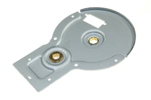 getriebegehaeuse-mit-lager-fuer-kuechenmaschine-delonghi-kw712147-inkl-lager.523122