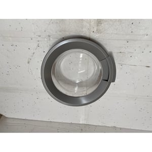 tuer-beko-2498901800-fuer-waschmaschine-beko.681347