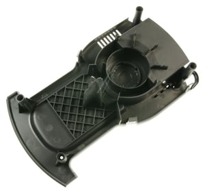 Gehäuse-Unterteil 00657981