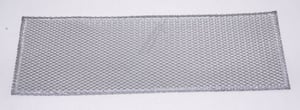 fettfilter-fuer-dunstabzugshaube-whirlpool-481948048232-metallfilter.519016