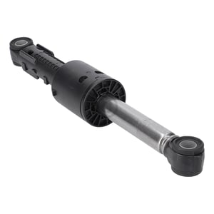 Stoßdämpfer Beko 2830740200 für Waschmaschine