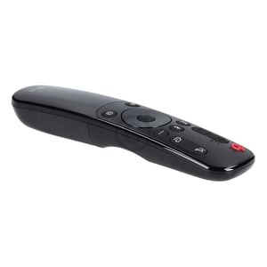 Fernbedienung LG Electronics AKB76038001 für Soundbar LG Electronics