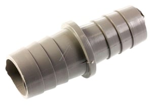 ablaufschlauchverbinder-fuer-ebi-ofen-1234567890-21x23mm-ablauf-ofen.657497