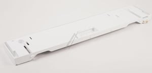 Bedienteilblende für Geschirrspüler Candy 70010424 Bedienelement Abdeckung