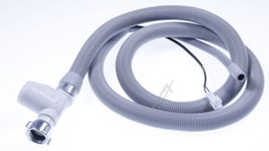 wasserschlauch-fuer-geschirrspueler-smeg-758974075-aquastop.530201