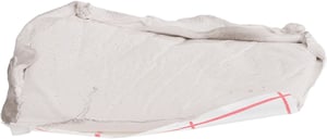 kuehlschrankdaempfer-bsh-gruppe-00153737-tuerdaempfer.591122