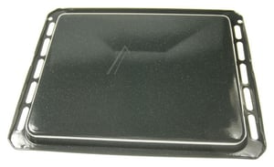 Backofen-Tray Samsung DG6300011C Backblech, 47cm