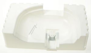 verdampferbehaelter-fuer-kuehlschrank-beko-c00915987-kuehlung.541007