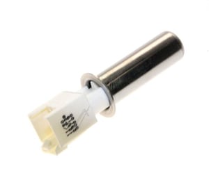 Beko/Grundig/Arçelik Geschirrspüler NTC-Temperaturfühler 12kOhm