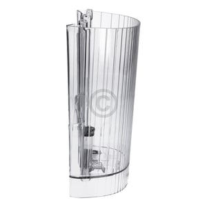 Wassertank 1,3L BOSCH 11031582 für Tassimo Kapselautomat