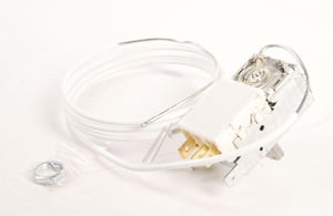 Thermostat für Kühlschrank Whirlpool 481228238188 Temperaturregler