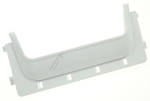 whirlpool-indesit-geschirrspueler-handgriff-481246058328-fuer-einfachen-zugriff.657695