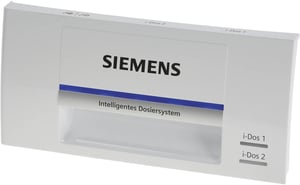 Schalengriff 12005602