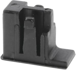 Ofenkappe für Bosch Herd 00632635 Backofen