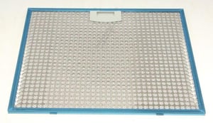 Metallfettfilter 00672458