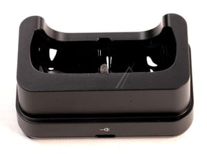 Ladeschale für Ofen Doro 8849 Modell Leva L30 E30