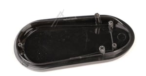 Anzeigeabdeckung Jeep Sentinel Absolute Freedom JE_SE025 für E-Scooter Gehäuse