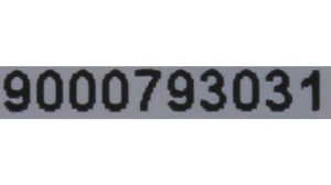 Leistungsmodul 00654767