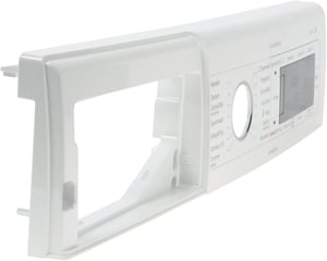 Bedienblende 11006368