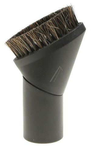 Nilfisk Staubsaugerbürste 107409856 32 mm Rundbürste